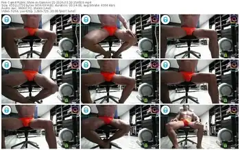 cam4-samricci21-03-20-2026-15-49-19