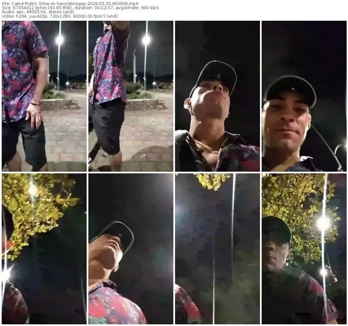 cam4-sexylatinogay-03-20-2026-06-49-36