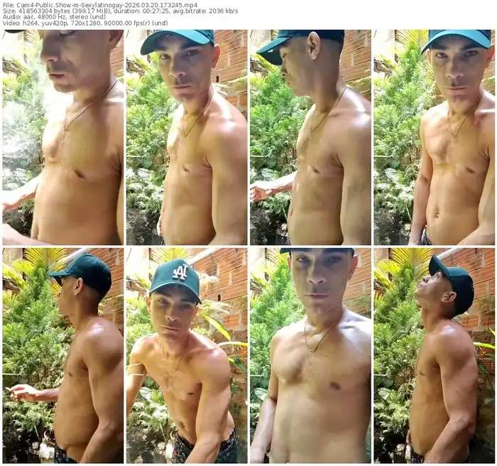 cam4-sexylatinogay-03-20-2026-17-32-45