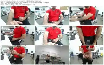 cam4-spencer1985-03-20-2026-17-47-22