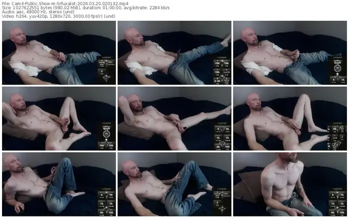 cam4-srfuxalot-03-20-2026-02-01-32