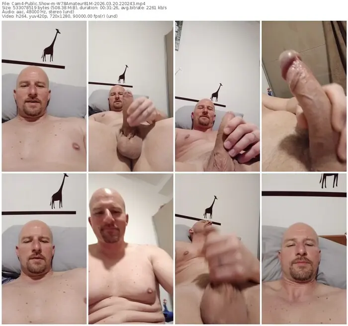 cam4-w78amateur81m-03-20-2026-22-02-43