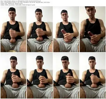 cam4-xmikewhite-03-20-2026-04-33-28