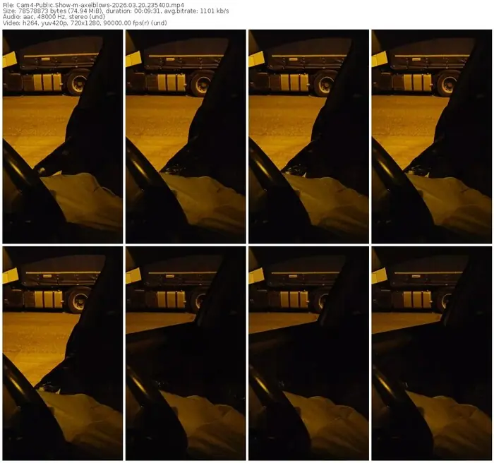 cam4-axelblows-03-20-2026-23-54-00