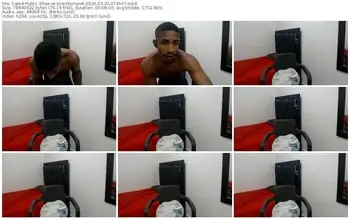 cam4-blackhorseet-03-20-2026-07-45-07