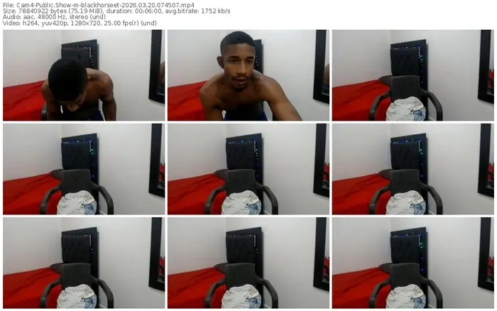 cam4-blackhorseet-03-20-2026-07-45-07