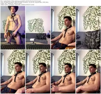 cam4-bravo_maestro-03-20-2026-11-31-13