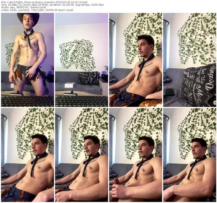 cam4-bravo_maestro-03-20-2026-11-31-13