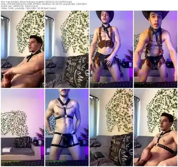 cam4-bravo_maestro-03-20-2026-13-00-59