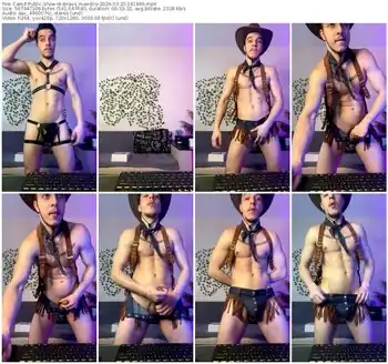 cam4-bravo_maestro-03-20-2026-14-18-46