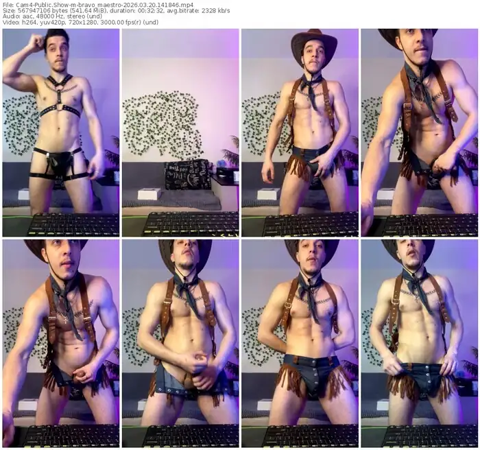 cam4-bravo_maestro-03-20-2026-14-18-46