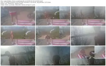 cam4-darksecret_lar-03-20-2026-12-18-40