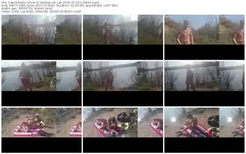 cam4-darksecret_lar-03-20-2026-13-28-41