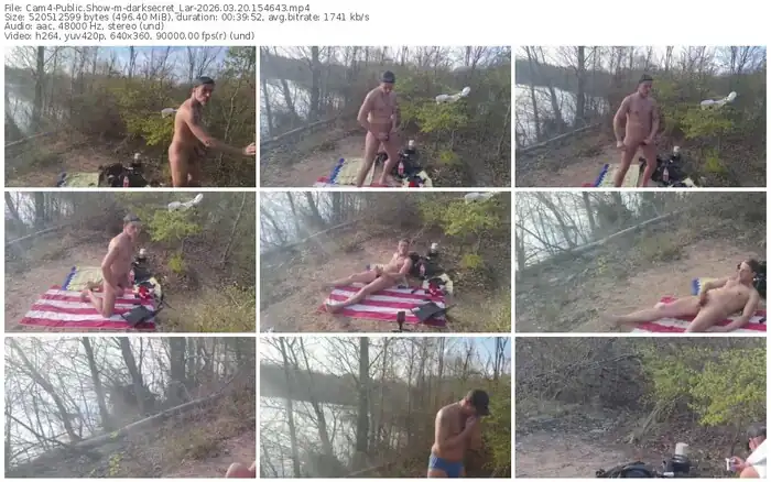 cam4-darksecret_lar-03-20-2026-15-46-43