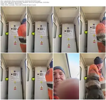 cam4-minuzzo61-03-20-2026-07-49-15