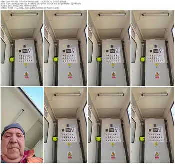 cam4-minuzzo61-03-20-2026-09-30-53