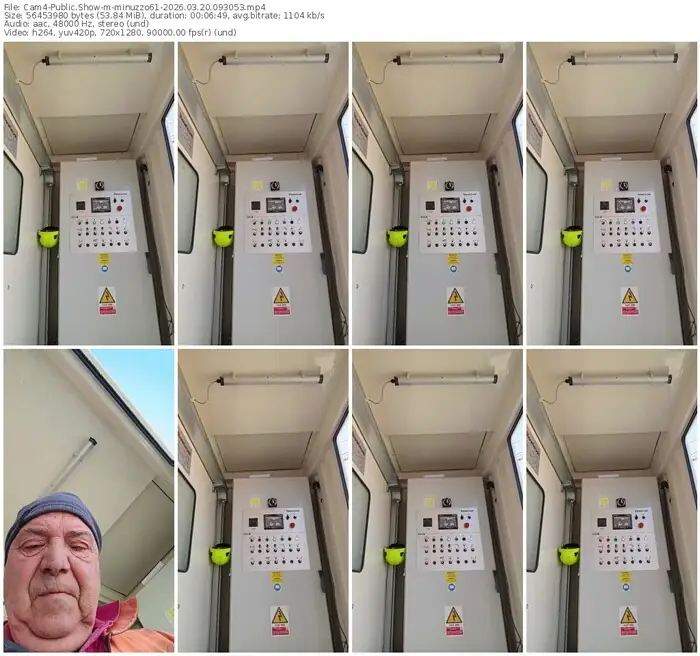 cam4-minuzzo61-03-20-2026-09-30-53