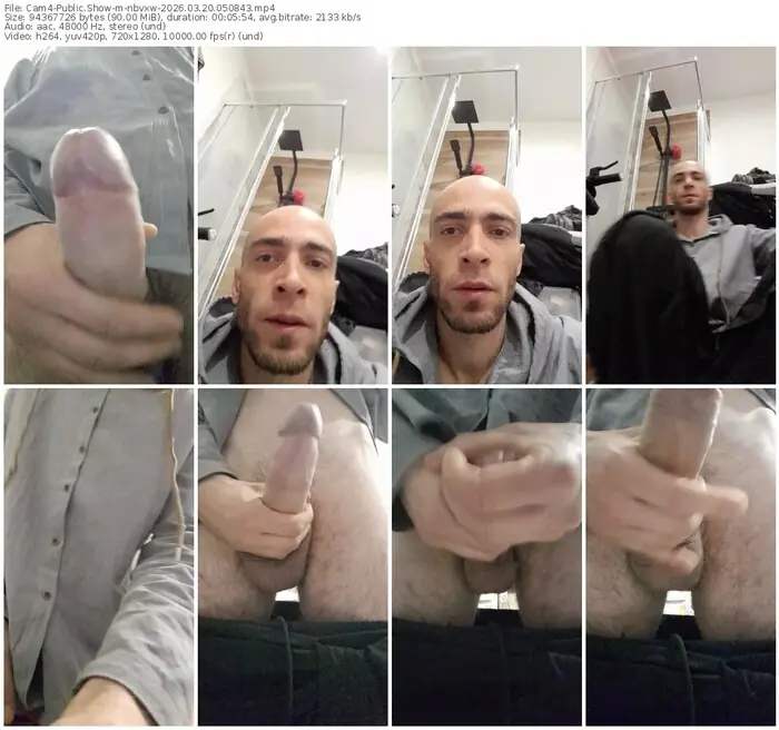 cam4-nbvxw-03-20-2026-05-08-43