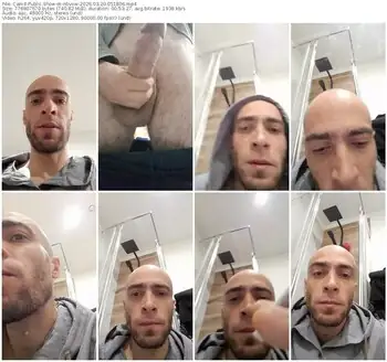 cam4-nbvxw-03-20-2026-05-18-06