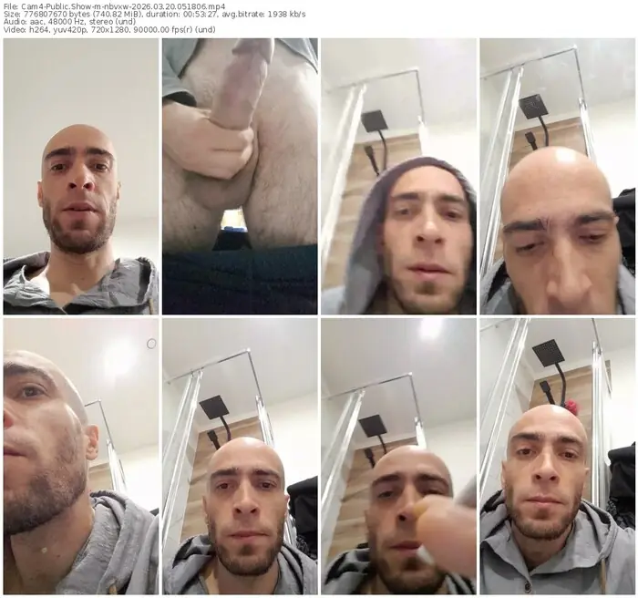 cam4-nbvxw-03-20-2026-05-18-06