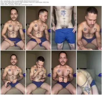 cam4-pedro5946-03-20-2026-10-19-03