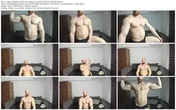 cam4-zkk123-03-20-2026-00-23-56