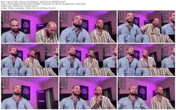 cam4-firebeard_-03-21-2026-08-49-56