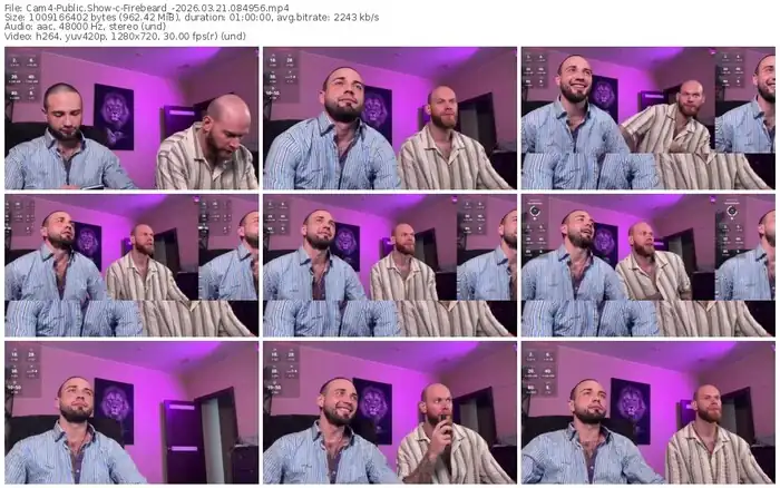 cam4-firebeard_-03-21-2026-08-49-56