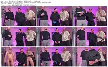 cam4-firebeard_-03-21-2026-19-28-16