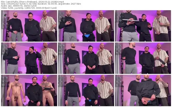 cam4-firebeard_-03-21-2026-19-28-16