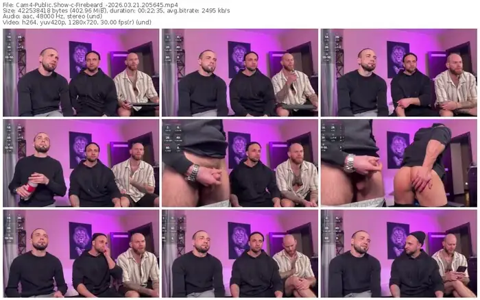 cam4-firebeard_-03-21-2026-20-56-45