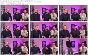 cam4-firebeard_-03-21-2026-21-39-48