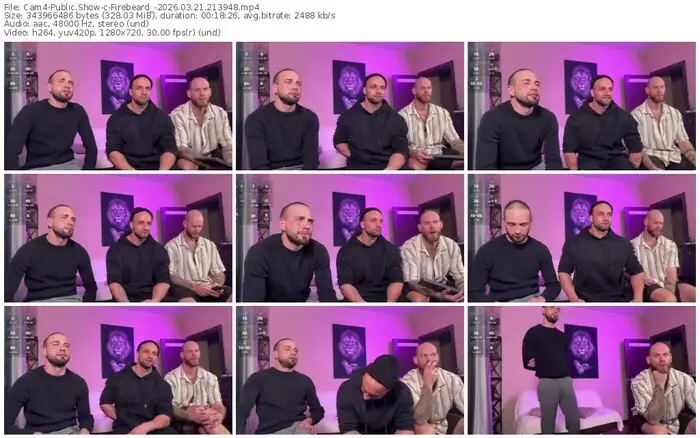 cam4-firebeard_-03-21-2026-21-39-48