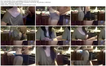 cam4-juliapablo-03-21-2026-05-16-04