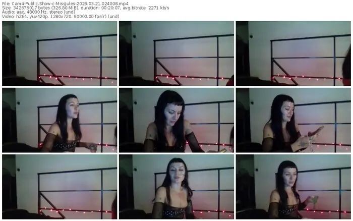 cam4-missjules-03-21-2026-02-40-08