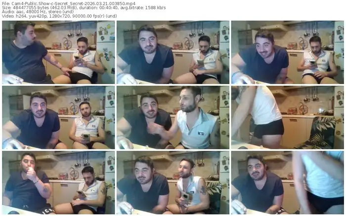 cam4-secret_secret-03-21-2026-00-38-50