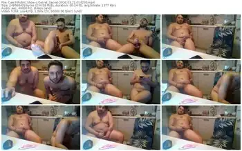 cam4-secret_secret-03-21-2026-01-42-39
