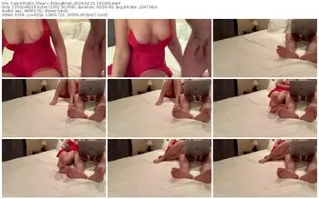 cam4-steviabrian-03-21-2026-19-22-49