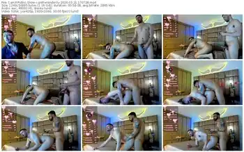 cam4-petterandwilly-03-21-2026-17-07-28