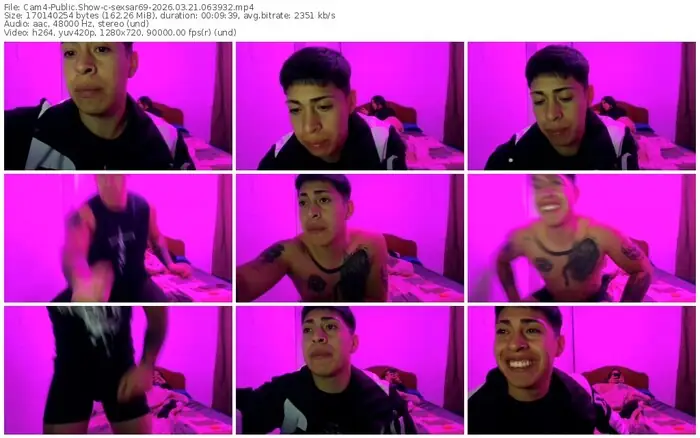 cam4-sexsar69-03-21-2026-06-39-32