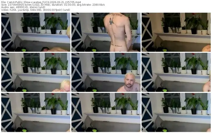 cam4-wataa_fuck-03-21-2026-22-57-05