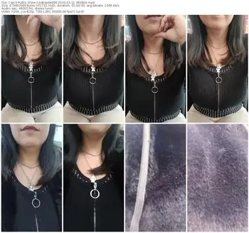 cam4-adelaide986-03-21-2026-08-38-29