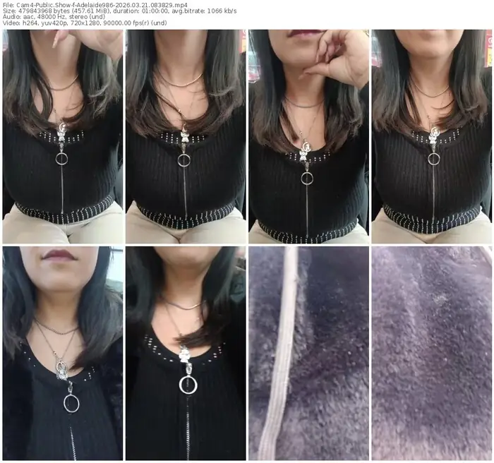 cam4-adelaide986-03-21-2026-08-38-29
