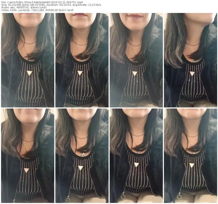 cam4-adelaide986-03-21-2026-09-47-51