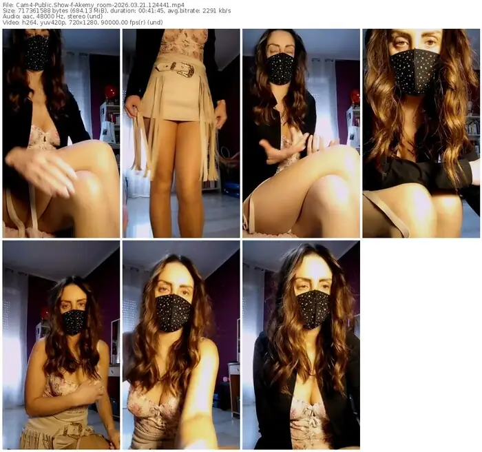 cam4-akemy_room-03-21-2026-12-44-41