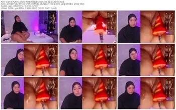cam4-bbwhijab-03-21-2026-04-43-48