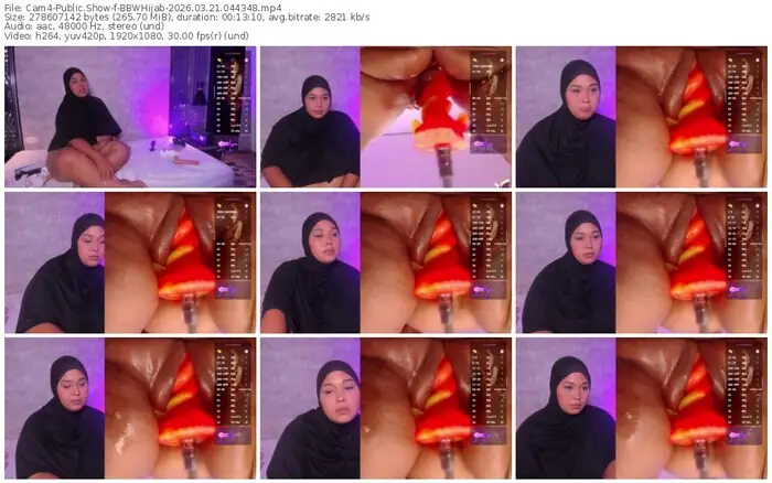 cam4-bbwhijab-03-21-2026-04-43-48