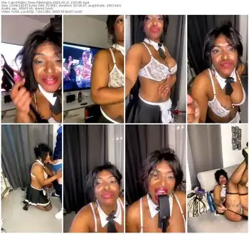 cam4-belingtia-03-21-2026-23-25-45