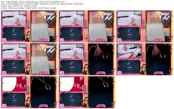 cam4-bellyrouse-03-21-2026-06-08-08