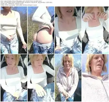 cam4-blueeye_girl-03-21-2026-11-14-06